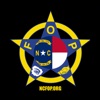 North Carolina Fraternal Order of Police