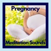 Pregnancy Meditation Sounds