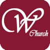 Woodcrest Church