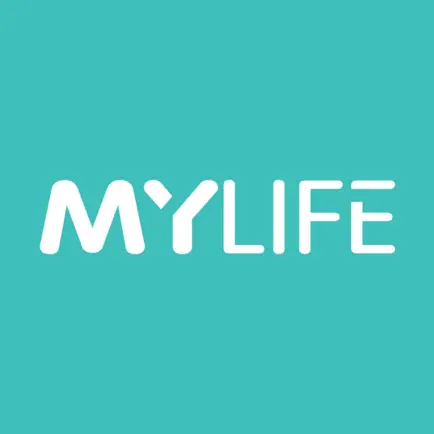 MyLife Fitness Cheats