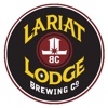 Lariat Lodge Brewing