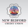 New Bedford Credit Union for iPad