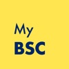 My BSC