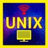 Unix/Solarisアソシエイツクイズ　2