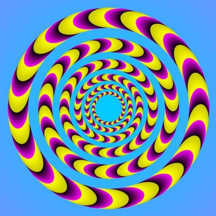 Best Optical Illusion Wallpapers & FREE Background