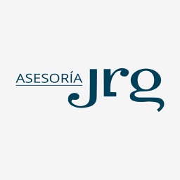 Asesoria JRG