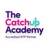 The Catchup Academy