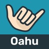 Icon Oahu Driving Tours & Walking