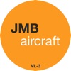 W&B-JMBaircraft