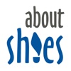 aboutshoes