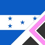 ToGo Honduras