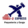 Tabu2Express