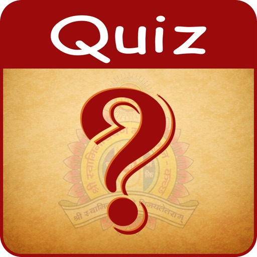 Swaminarayan Quiz Download