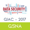 GSNA: GIAC Systems and Network Auditor (GSNA)