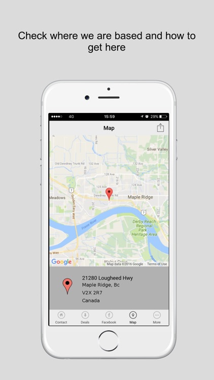 Woodopolis Home Centre