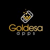 GoldesApps