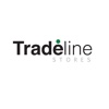 Tradeline Stores