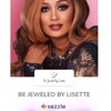 Be Jeweled By Lisette