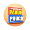 Supermercado Pague Pouco