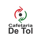 Cafetaria de Tol