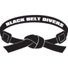 Black Belt Divers