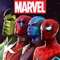 Icon for Marvel Contest of Champions