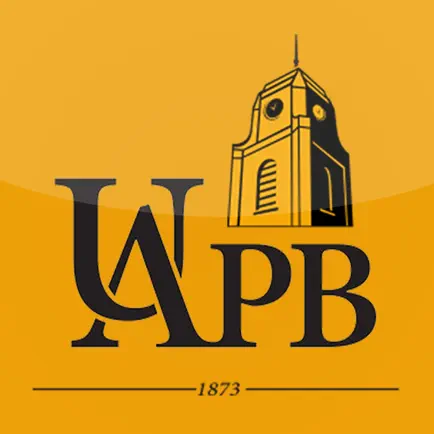 UAPB Читы