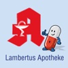 Lambertus Apotheke Erkelenz