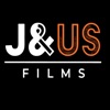 J&Us Films
