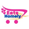 EatsHomely