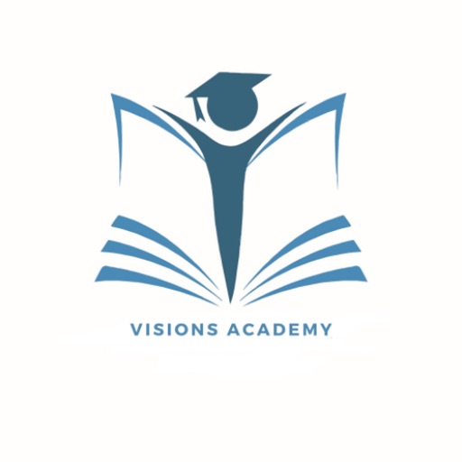 Best Visions Academy by Ahmed Mousa