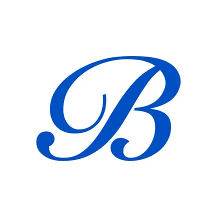 BlueLoyalty Apotheken App Читы