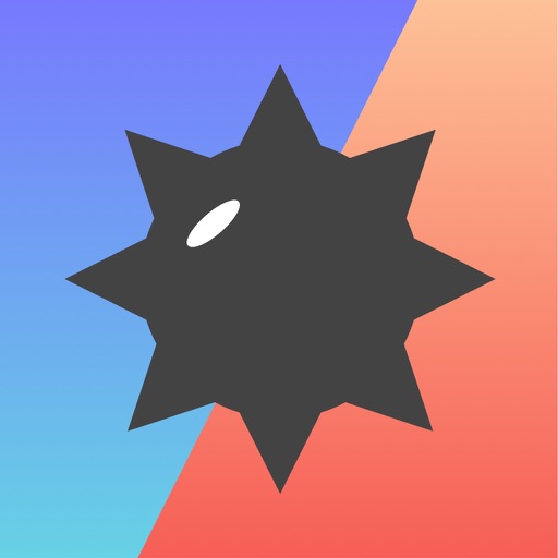 GoMine.io - Multiplayer Minesweeper Icon