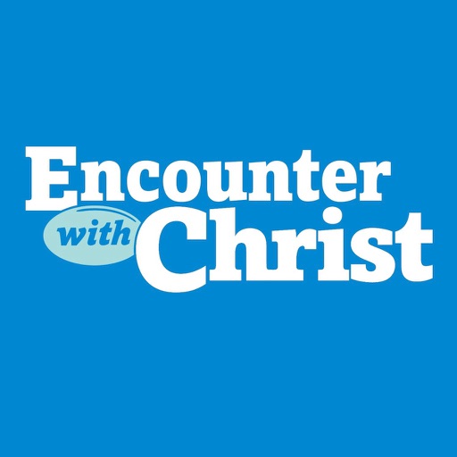 Encounter with Christ OSV