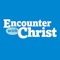 This app has been created to accompany the Encounter with Christ sacramental preparation program (Reconciliation and Eucharist) from Our Sunday Visitor Curriculum