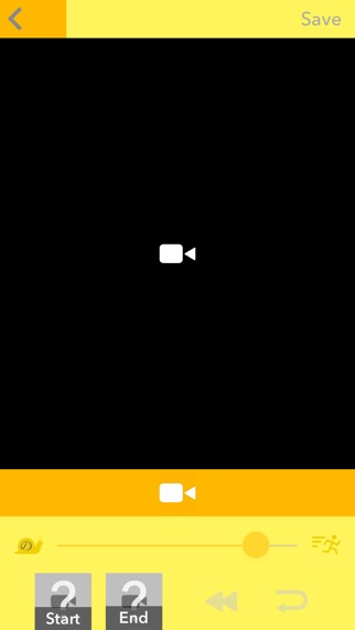 GifMovのスクリーンショット2 GifMovのスクリーンショット2