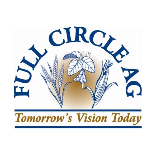 Full Circle Ag