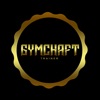 Gymchaft