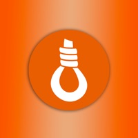 HANGMAN - The Classic Word Challenge pour PC
