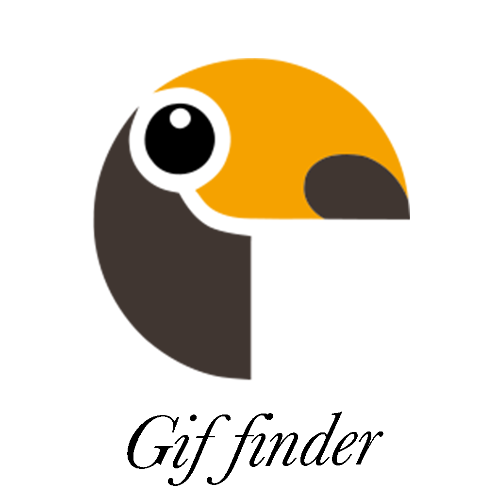 Get Gif Finder - Dynamic emoji for iOS, iPhone, iPad Aso Report