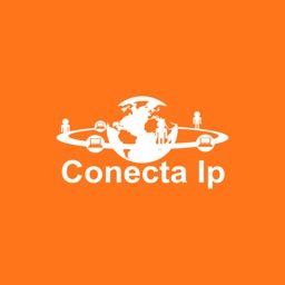 Conecta IP Móvel