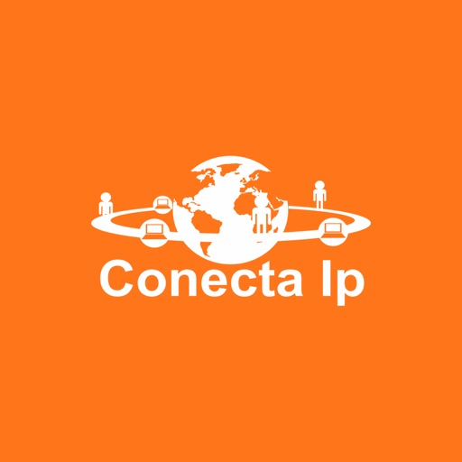 Conecta IP Móvel