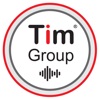 Tim Group