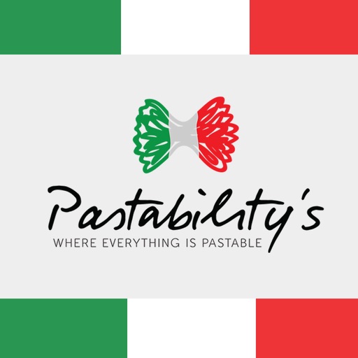 Pastability's