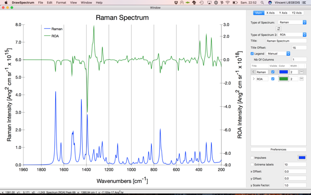 DrawSpectrum(圖2)-速報App