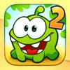 Cut the Rope 2