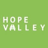 Hope Valley Railway Upgrade
