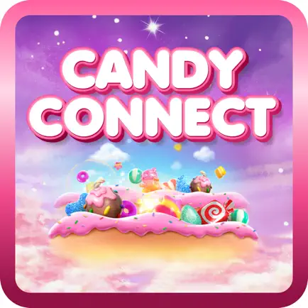 Candy Connect: Bubble Rain Читы