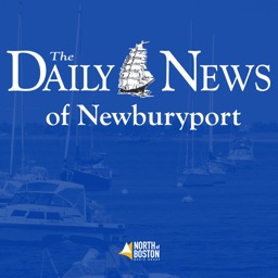 Daily News of Newburyport