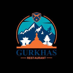 Gurkhas Restaurant